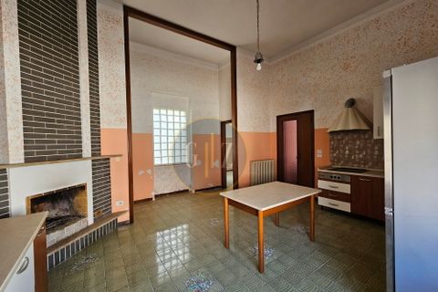 Leilighet i Calimera, Lecce, Calimera - € 100 000 | Ref: CI010 - foto 5
